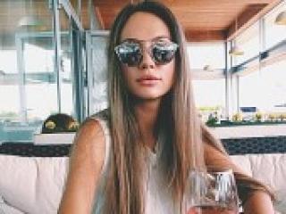 Erotisk videochatt extrasex1