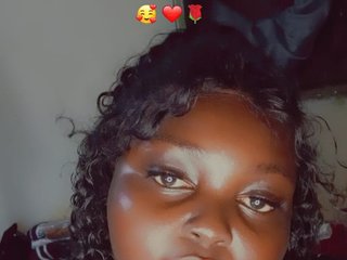 Erotisk videochatt Extreme-curvy