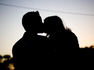 Foto av profilen ExtremlyClose