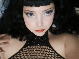 Erotisk videochatt exxxoticat