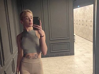 Erotisk videochatt Eyes0ffMe