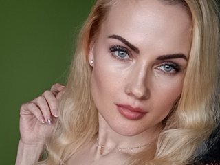 Erotisk videochatt AngelikaStark
