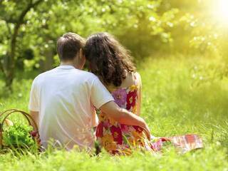 Erotisk videochatt LovelyCouple8