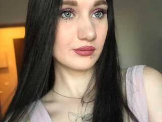 Erotisk videochatt F12-berlinetta