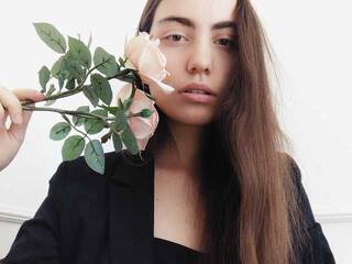 Erotisk videochatt f1rstdream