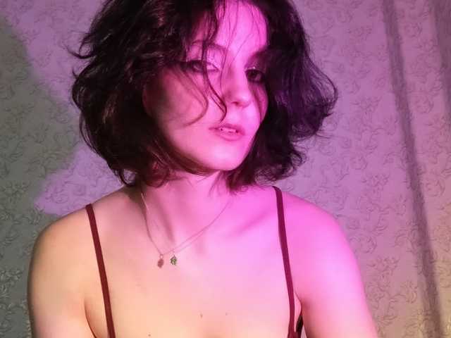Foto av profilen Ctrl_V_Desire