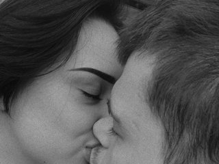Erotisk videochatt F4vorite69