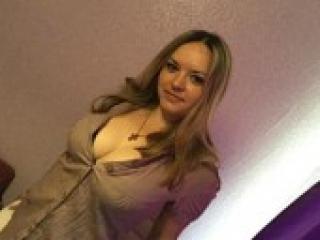 Erotisk videochatt fabianax