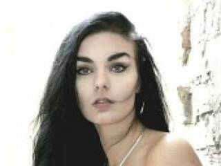 Erotisk videochatt fabianna