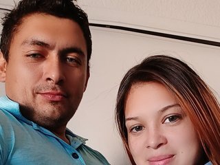 Erotisk videochatt Fabical870