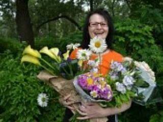 Erotisk videochatt fabiola555