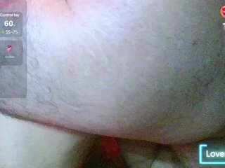 Erotisk videochatt FABIOYMARIACHIP