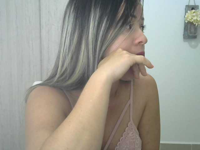 Sändningsbilder FabiPearl