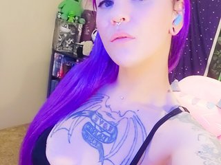 Erotisk videochatt faeofmyth