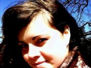 Erotisk videochatt fafa104