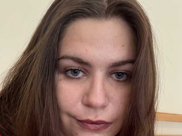 Foto av profilen Fafancultiaete