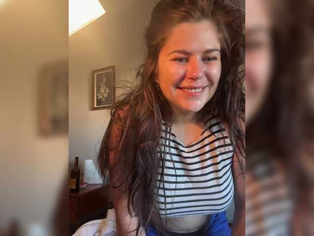 Sändningsbilder Fafancultiaete