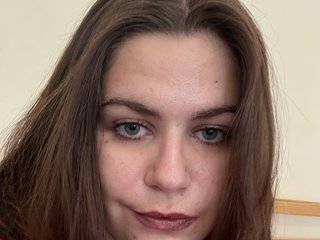 Erotisk videochatt Fafancultiaete