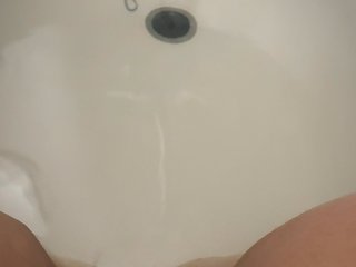 Erotisk videochatt Failij