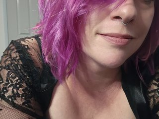 Erotisk videochatt FailKitteh