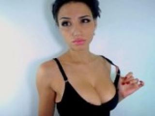 Erotisk videochatt fairladyz