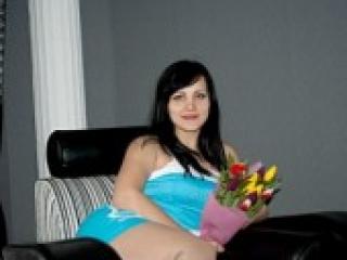 Erotisk videochatt fairsweety