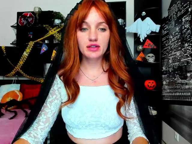 Foton Fairy-Mila Welcome ♥ My lush on and I wanna have fun with you guys ♥pvt, group show, snapchat 400 tk , dance in underwear 150 tk