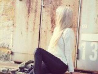 Erotisk videochatt fairy2015