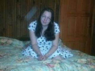 Erotisk videochatt fairy2016