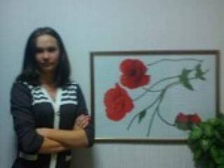 Erotisk videochatt fairydream