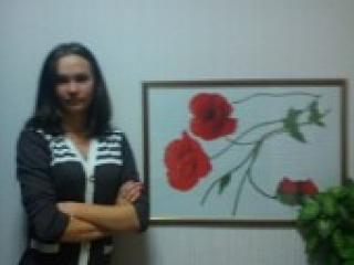 Erotisk videochatt fairydream