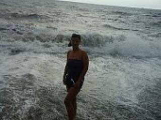 Erotisk videochatt fairyflirt8