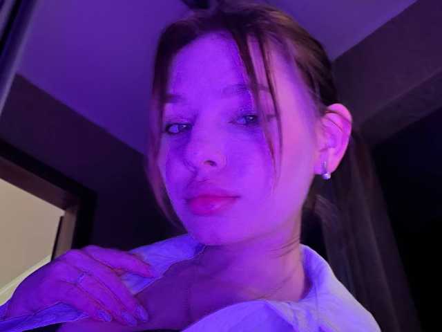 Foto av profilen SexyDafna1