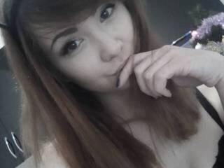 Erotisk videochatt fairymisss