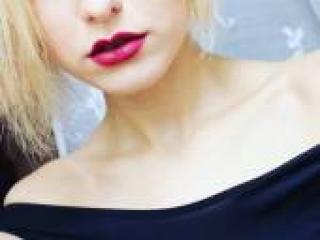 Erotisk videochatt fairysex1