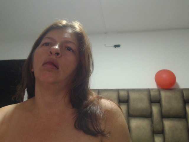 Foton FairySoul69 @Squirt Show - Lovense Lush On - Level Max 15 Tkns