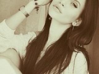 Erotisk videochatt fairyy