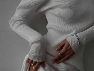 Erotisk videochatt fairyyana