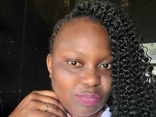 Erotisk videochatt Faith7