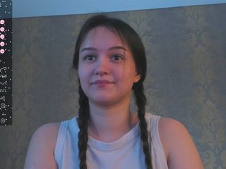 Erotisk videochatt Falcon_Baby