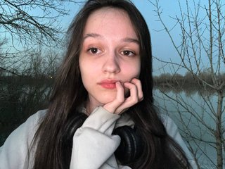Erotisk videochatt Falcon_Baby