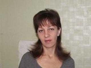 Erotisk videochatt faleia