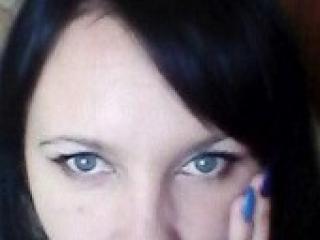 Erotisk videochatt falimal758