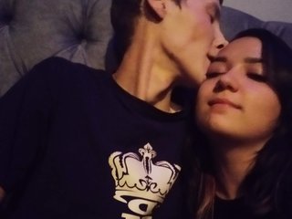 Erotisk videochatt Fallen-Monk