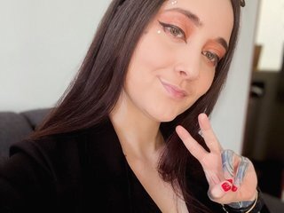 Erotisk videochatt Fallenag