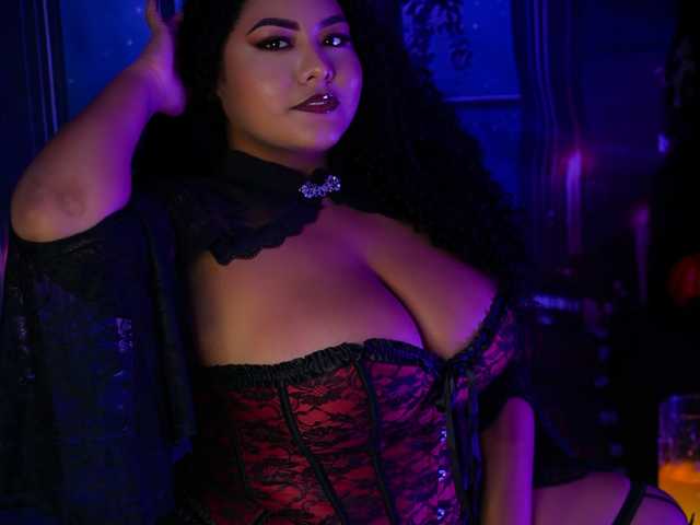 Foto av profilen Fallon-1