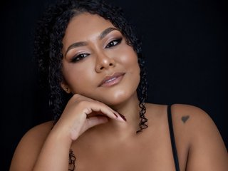 Erotisk videochatt Fallon-1