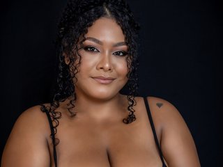 Erotisk videochatt Fallon-1