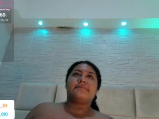 Erotisk videochatt Fallon-1