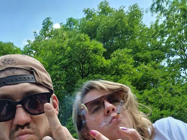 Foto av profilen FamCrazyDay